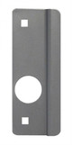 Latch Protector - GLP-307-SL-LHR Latch Protector - GLP-307-SL-LHR